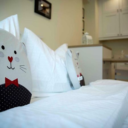 Amazing Apartment, City Centre, Modern, Elegant, Cozy Krakau Buitenkant foto